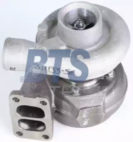 bts turbo t911085